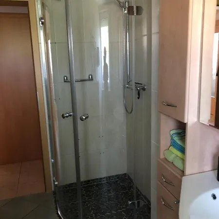 Apartment M Becker *